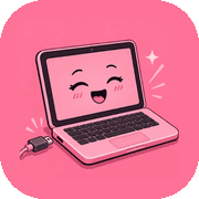 PlugTalk logo
