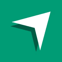 Navi+ logo