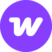 WooCommerce logo
