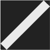 Studio.Design logo
