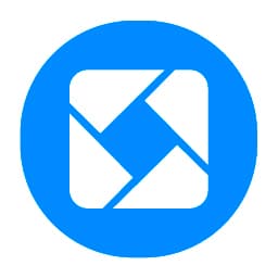 Iconosquare: Analytics-First Social Media Management Tool logo