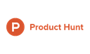 Product Hunt logo