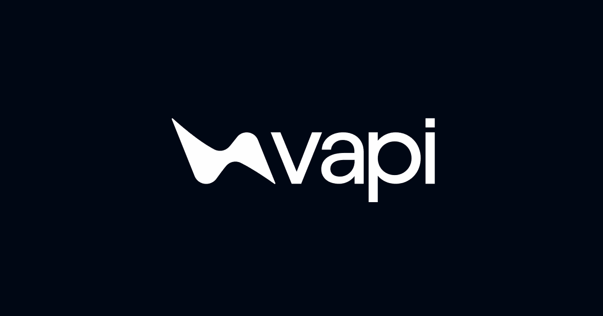 Vapi