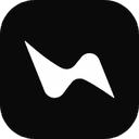 Vapi logo