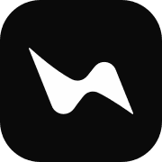 Vapi logo