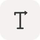 Typeahead logo