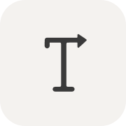 Typeahead logo