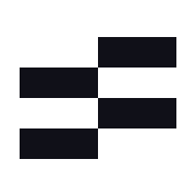 Tabstack logo
