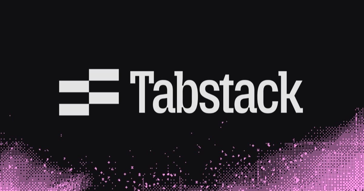 Tabstack