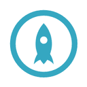 Proto.io - Prototyping for all logo