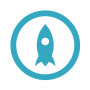 Proto.io - Prototyping for all logo