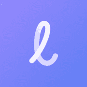 Lottielab logo