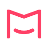 Mockplus