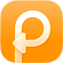Paste logo