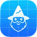 ConnectWizard logo