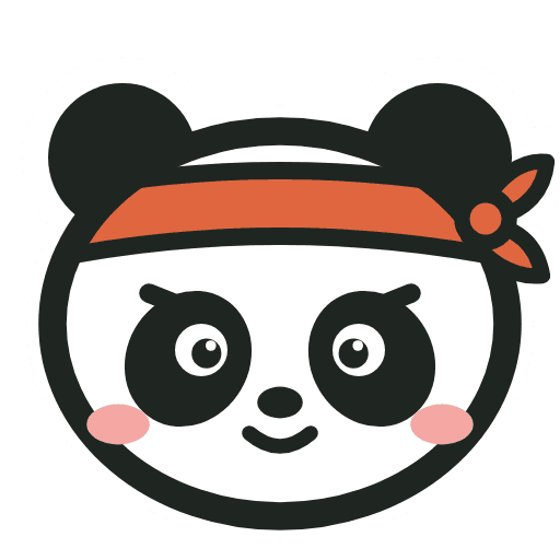 HSKWin logo