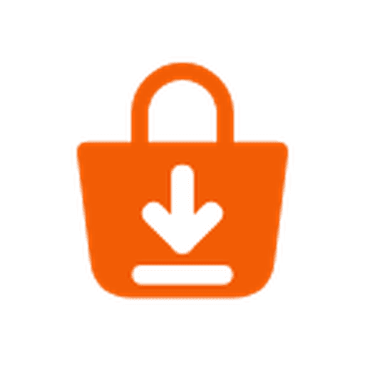 ShopEDown logo