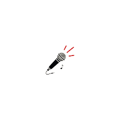 Airapvideo logo