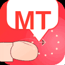 MangaTranslate logo