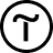 Tilda logo