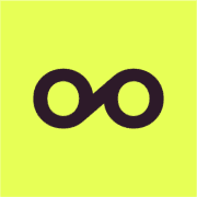 Metricool logo