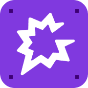 Gong - Revenue AI OS logo