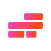 Kapwing: Make a Video About Anything logo