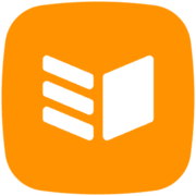 OnePageCRM logo