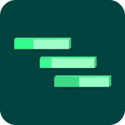 GanttPRO logo