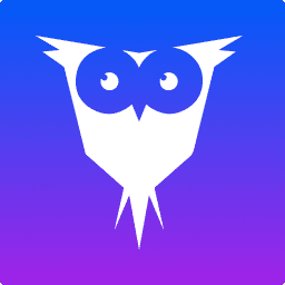 Loxo: The AI Recruiting Platform For Scaling Firms logo