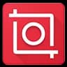 InShot - Video Editor & Maker logo
