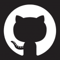 Agent Browser Shield logo