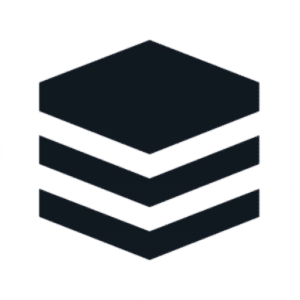 SugarCRM (SugarAI / Sugar Sell) logo
