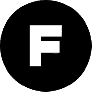 Format logo