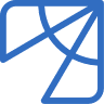PatternFly logo