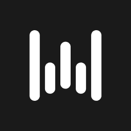 Wispr Flow | Effortless Voice Dictation logo