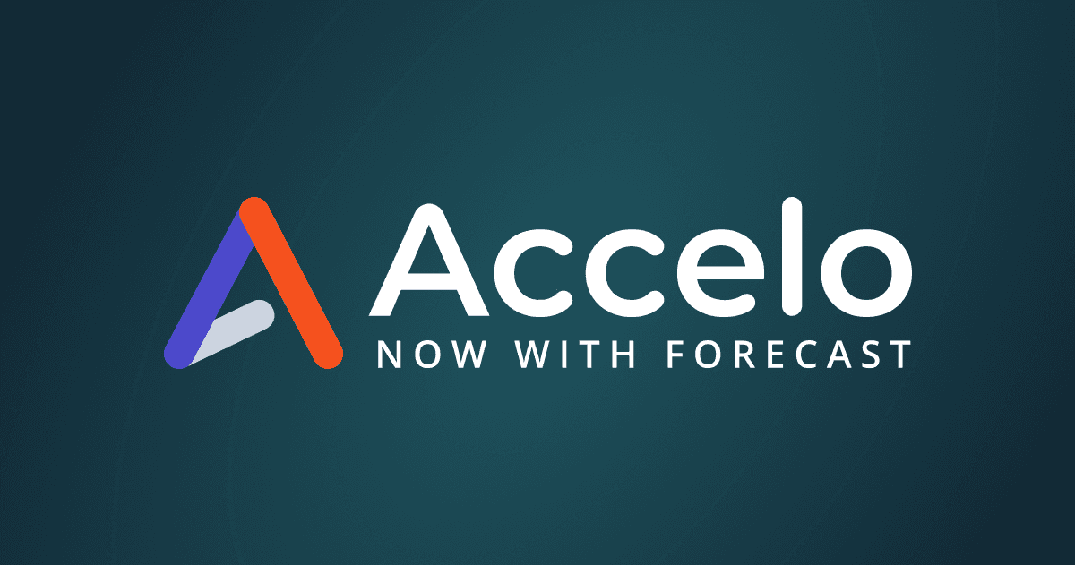 Accelo