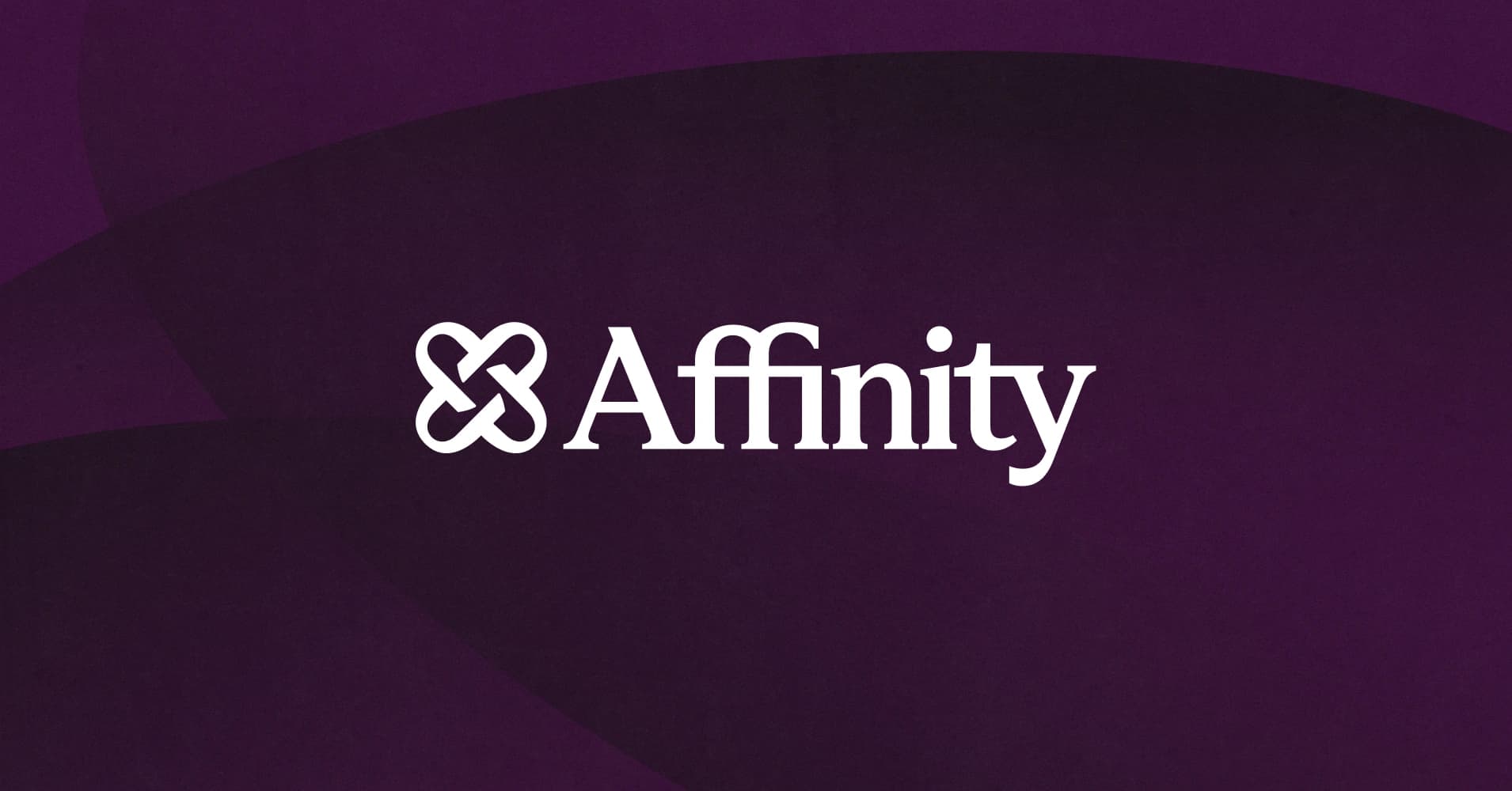 Affinity: CRM for Private Capital