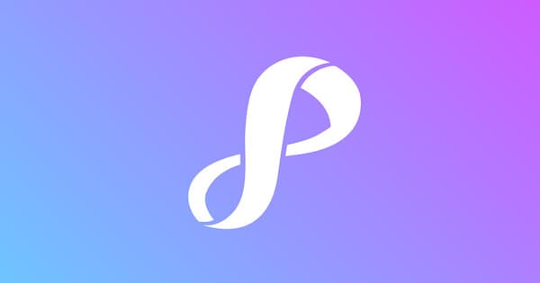 Privyr