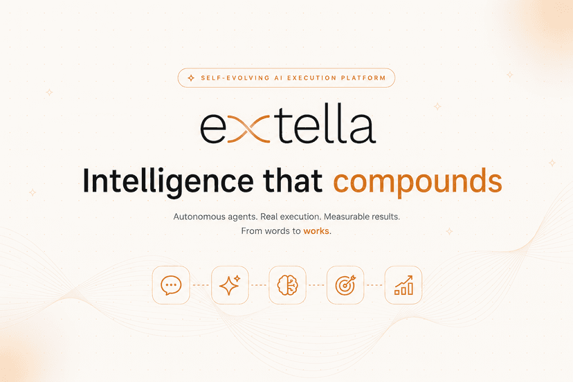 Extella