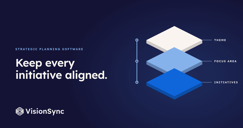 VisionSync