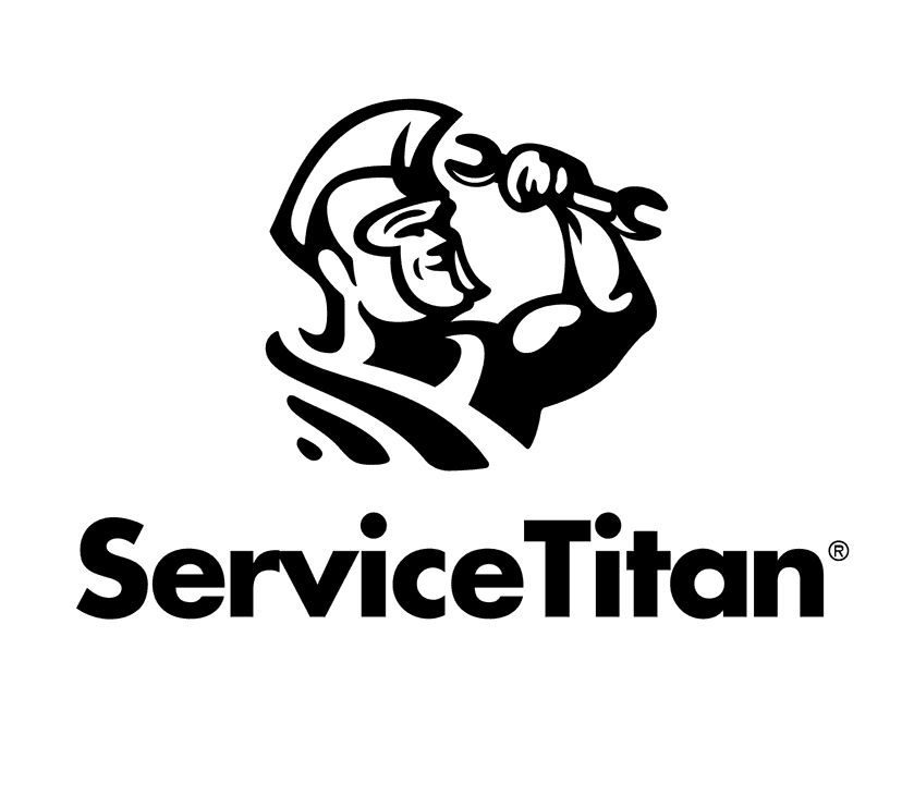 ServiceTitan