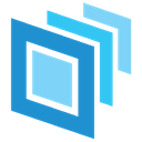 Universal Scene Description logo