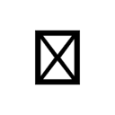 Future Fonts logo