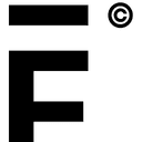Footer logo
