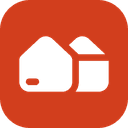 No-Code Supply Co logo