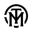 TypoMonday Club logo