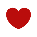 Logo Design Love logo