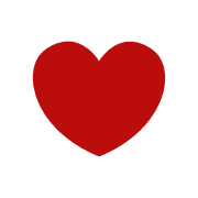 Logo Design Love logo