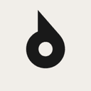 The Headless Club logo